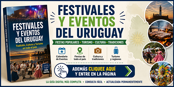 Festivales
